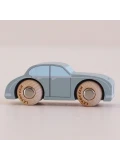LE TOY VAN Samochodzik Jack