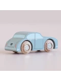 LE TOY VAN Samochodzik Jack