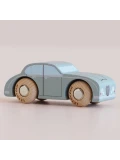 LE TOY VAN Samochodzik Jack