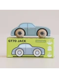 LE TOY VAN Samochodzik Jack