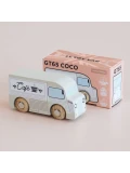 LE TOY VAN Samochodzik Coco