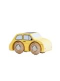 LE TOY VAN Samochodzik Fifi
