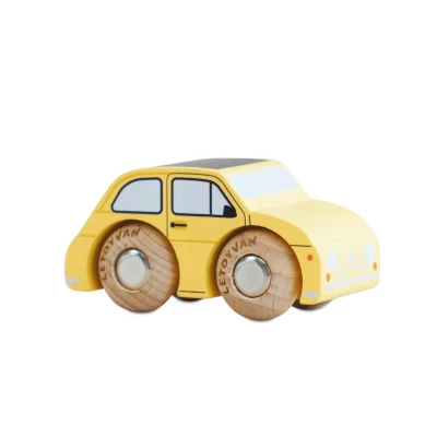 LE TOY VAN Samochodzik Fifi