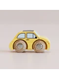LE TOY VAN Samochodzik Fifi