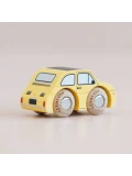 LE TOY VAN Samochodzik Fifi