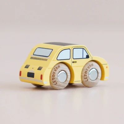 LE TOY VAN Samochodzik Fifi