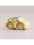 LE TOY VAN Samochodzik Fifi