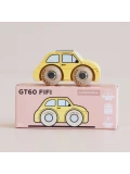 LE TOY VAN Samochodzik Fifi
