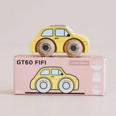 LE TOY VAN Samochodzik Fifi