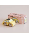 LE TOY VAN Samochodzik Fifi