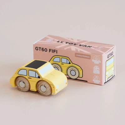 LE TOY VAN Samochodzik Fifi
