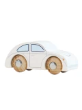 LE TOY VAN Samochodzik Betty