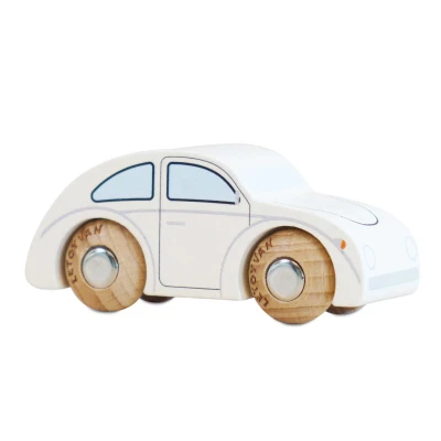 LE TOY VAN Samochodzik Betty