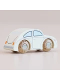 LE TOY VAN Samochodzik Betty