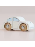 LE TOY VAN Samochodzik Betty