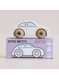 LE TOY VAN Samochodzik Betty