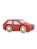 LE TOY VAN Samochodzik Gary