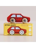 LE TOY VAN Samochodzik Gary