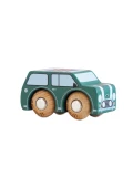 LE TOY VAN Samochodzik Molly
