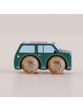 LE TOY VAN Samochodzik Molly