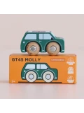 LE TOY VAN Samochodzik Molly