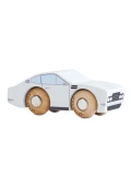 LE TOY VAN Samochodzik Aaron