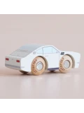 LE TOY VAN Samochodzik Aaron