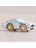 LE TOY VAN Samochodzik Aaron