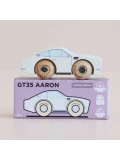 LE TOY VAN Samochodzik Aaron