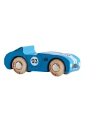 LE TOY VAN Samochodzik Coby