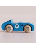 LE TOY VAN Samochodzik Coby