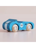 LE TOY VAN Samochodzik Coby