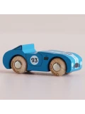 LE TOY VAN Samochodzik Coby