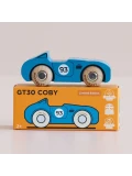 LE TOY VAN Samochodzik Coby