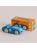 LE TOY VAN Samochodzik Coby