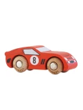 LE TOY VAN Samochodzik Finley