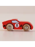 LE TOY VAN Samochodzik Finley