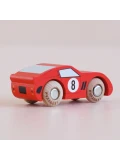 LE TOY VAN Samochodzik Finley