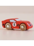 LE TOY VAN Samochodzik Finley