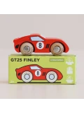LE TOY VAN Samochodzik Finley
