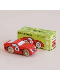 LE TOY VAN Samochodzik Finley