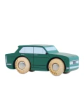 LE TOY VAN Samochodzik Tommy