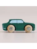 LE TOY VAN Samochodzik Tommy