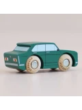 LE TOY VAN Samochodzik Tommy