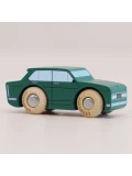 LE TOY VAN Samochodzik Tommy