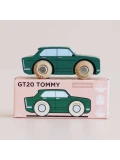LE TOY VAN Samochodzik Tommy