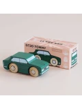 LE TOY VAN Samochodzik Tommy