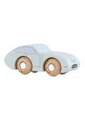LE TOY VAN Samochodzik Jude