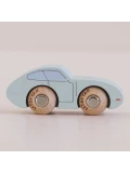 LE TOY VAN Samochodzik Jude