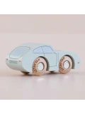 LE TOY VAN Samochodzik Jude